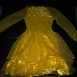 Pokemon Adult Halloween Costume Pikachu and Ash